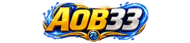 AOB33